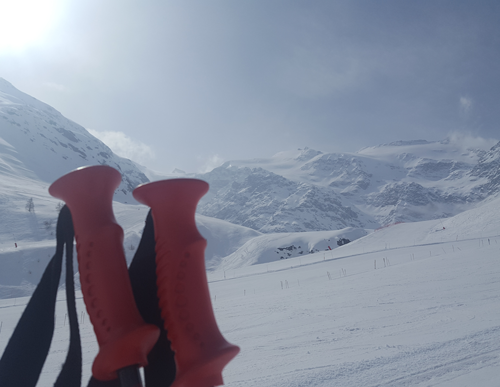 Forfait ESpace-Haute-Maurienne-Vanoise